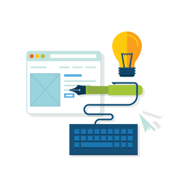 Content Strategy Content Strategy