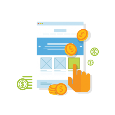 Pay Per Click Pay Per Click